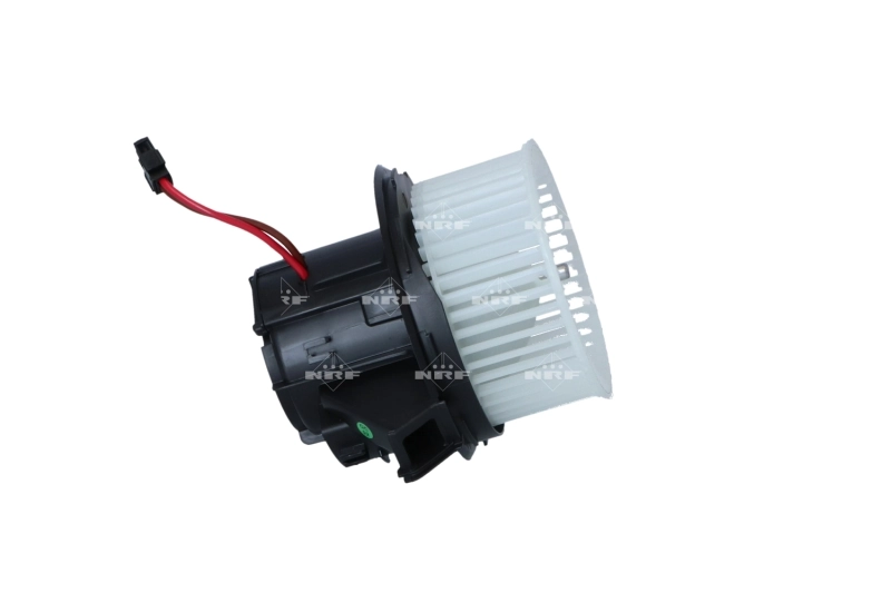 Comprar 34041 NRF Motor de calefacción