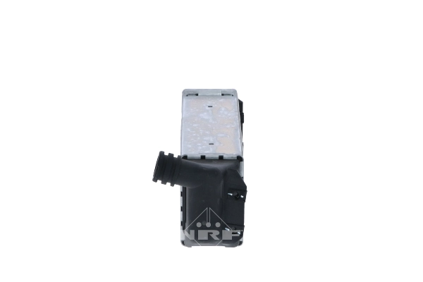 Radiador de intercooler para Ford Mondeo II BFP