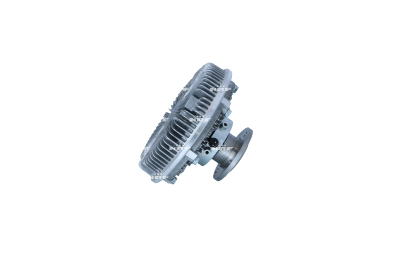 49018 NRF Embrague viscoso