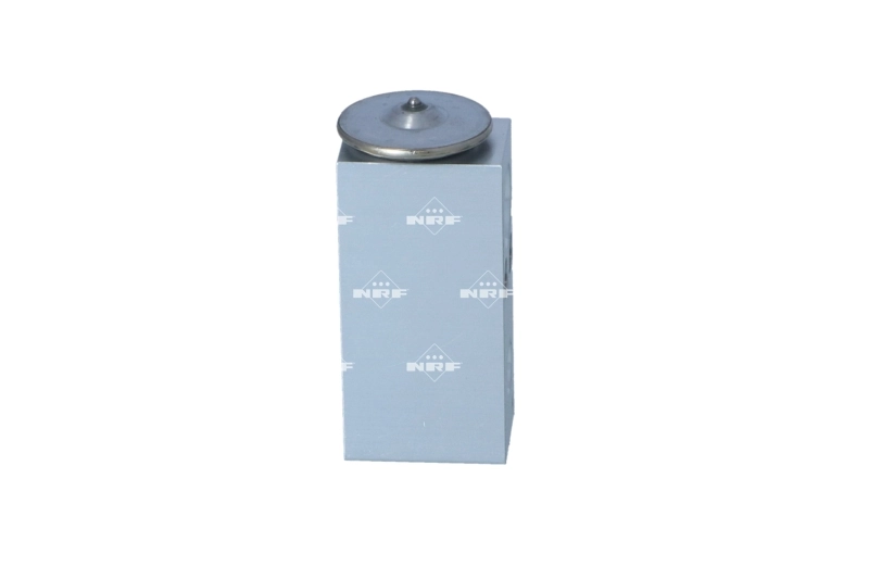 Comprar 38551 NRF Válvula TRV del aire acondicionado