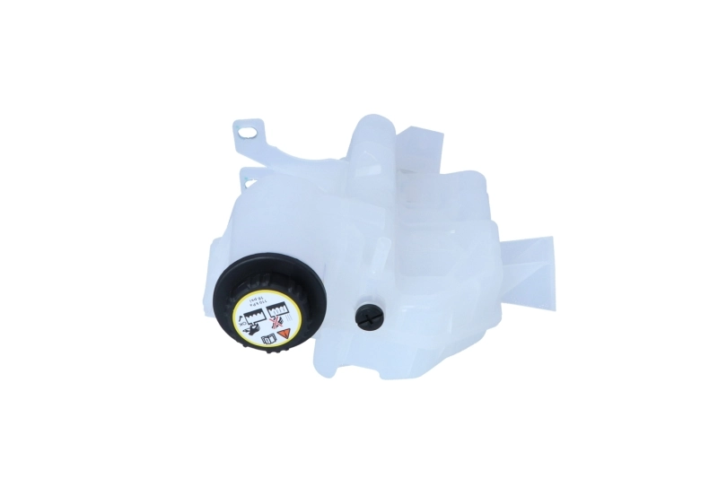 Comprar Vaso de expansión Land Rover Range Rover III L322