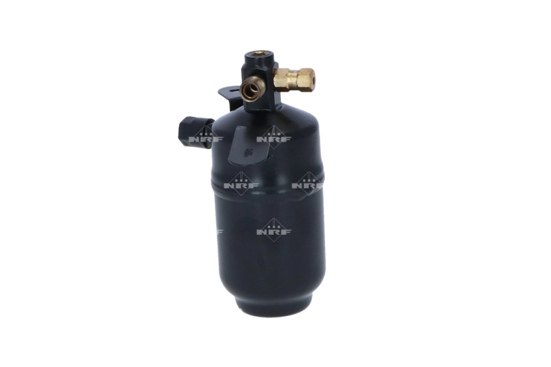 Comprar 33075 NRF Filtro secador de aire acondicionado