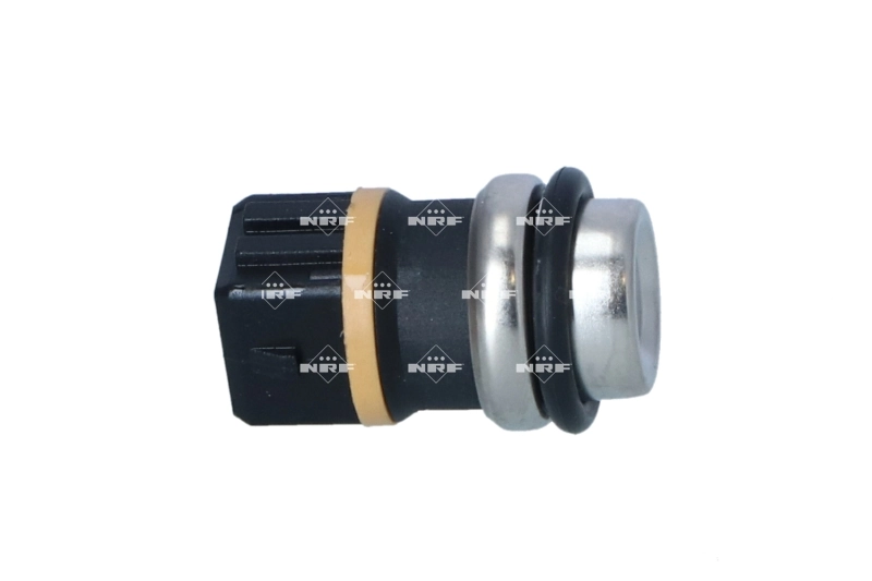 Sensor de temperatura del motor Skoda Felicia I (791, 6U1)