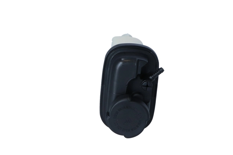 Comprar 454042 NRF Deposito expansion