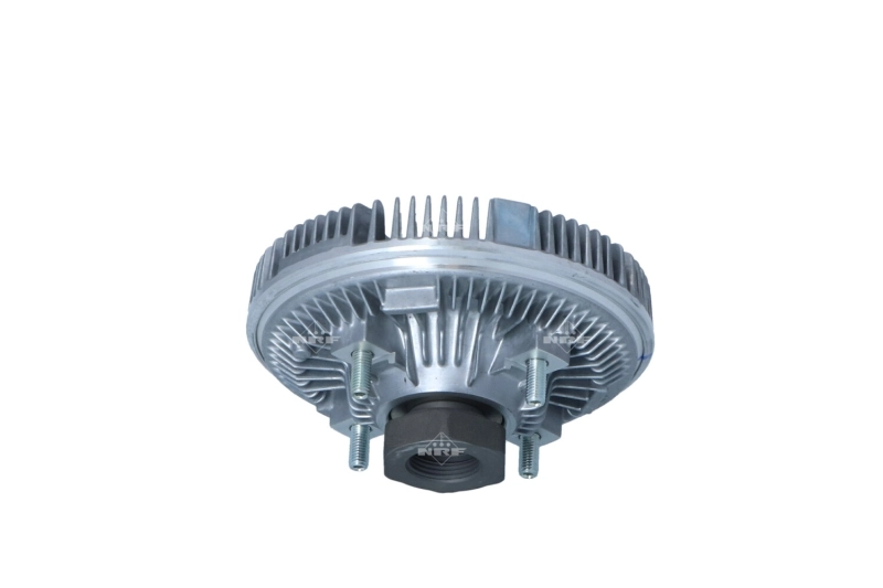 Embrague, ventilador de refrigeración NRF 49405 precio, desde 147,23 EUR