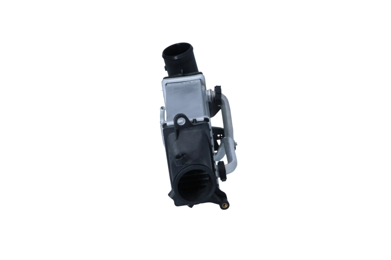 Comprar 309072 NRF Turbo intercooler