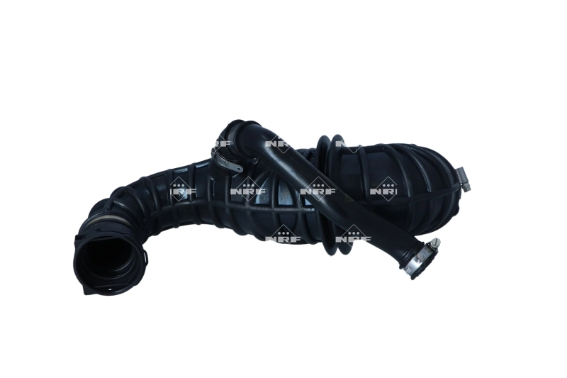 Manguito de aire del medidor de masa de aire NRF 165005 precio, desde 39,20 EUR