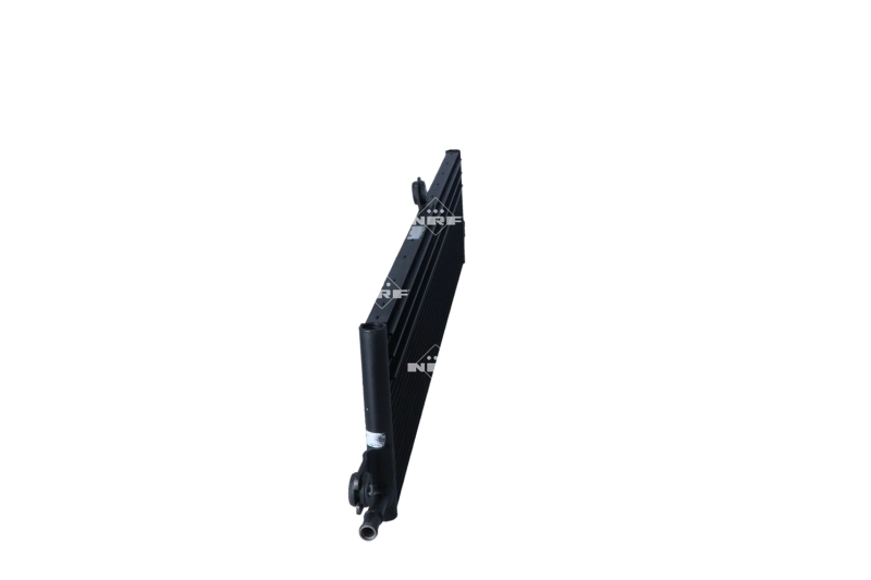 Comprar 500002 NRF Radiador de auto