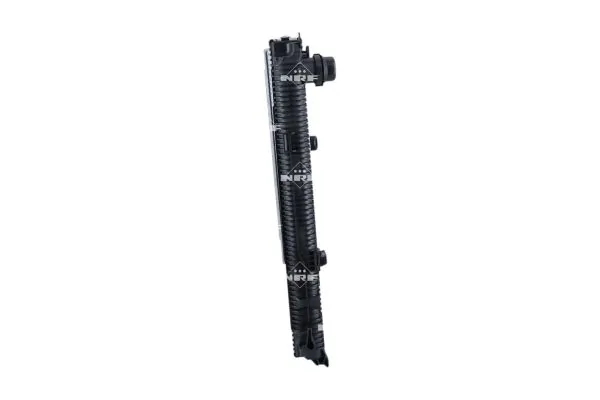 Comprar 550210 NRF Radiador adicional de refrigeración del motor