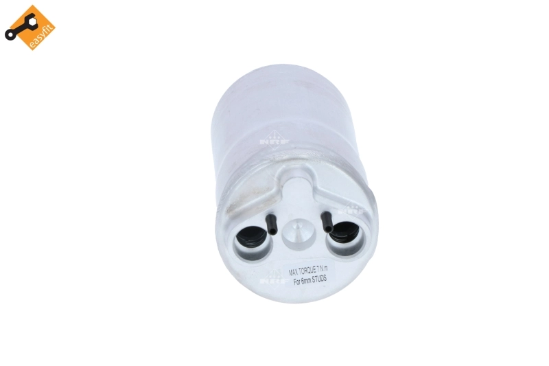 Comprar 33317 NRF Filtro secador de aire acondicionado