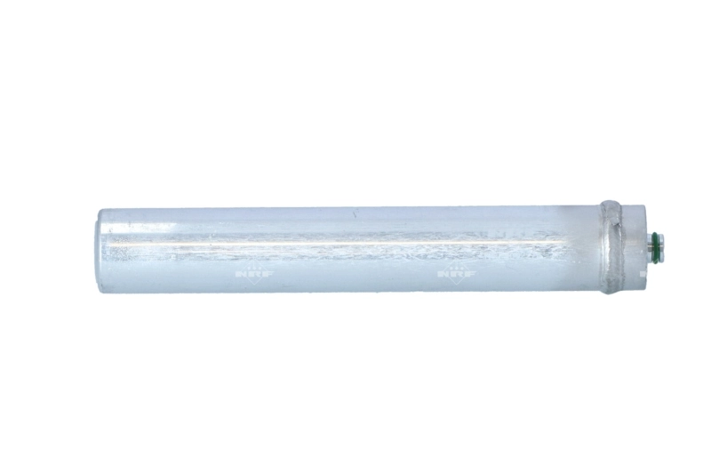 Comprar 33297 NRF Filtro secador de aire acondicionado
