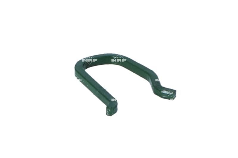 Sensor de temperatura 727041 NRF