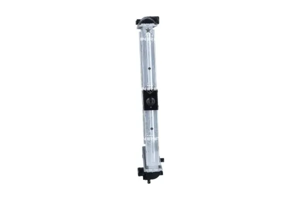 Comprar 56123 NRF Radiador de auto
