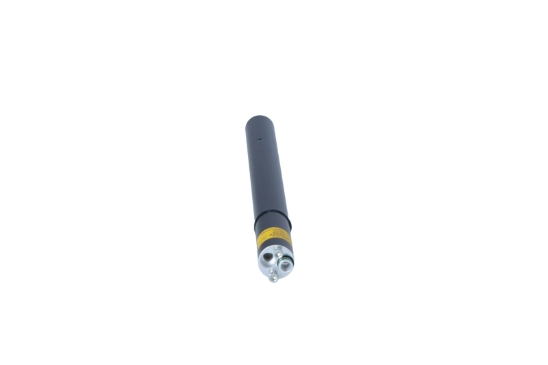 33213 NRF Filtro deshidratante aire acondicionado