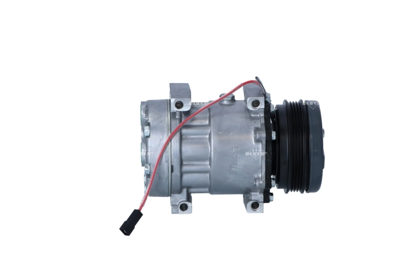 Compresor ac Massey Ferguson 3789035M1 precio, desde 294,60 EUR