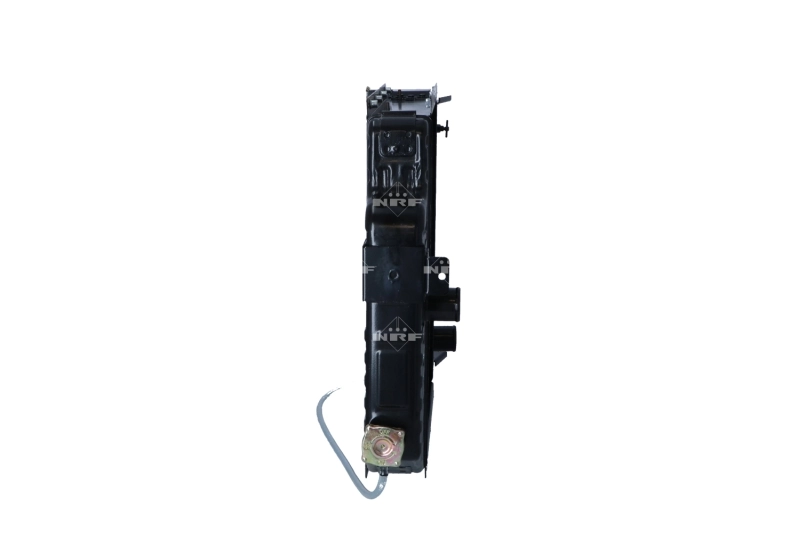 Comprar 52181 NRF Radiador de auto