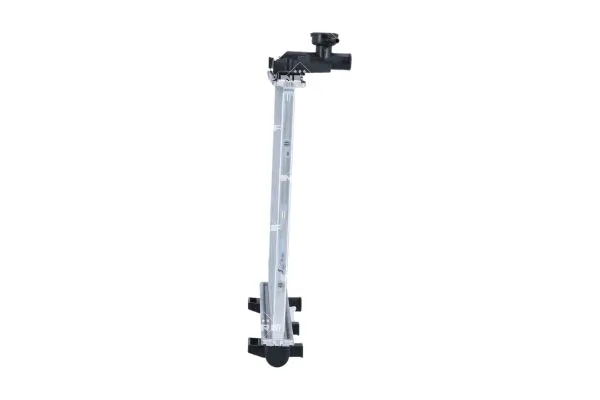 Comprar 58353 NRF Radiador de auto