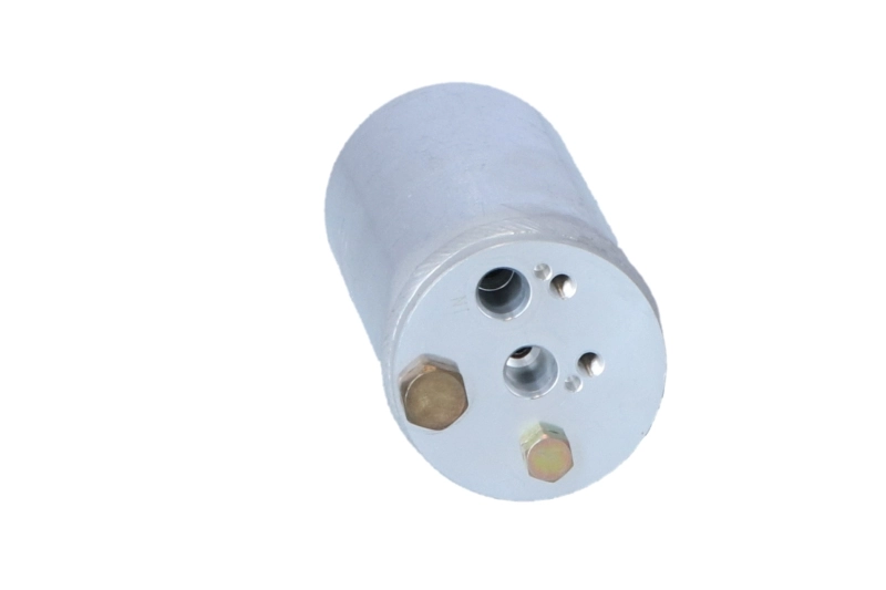 Comprar 33137 NRF Filtro secador de aire acondicionado