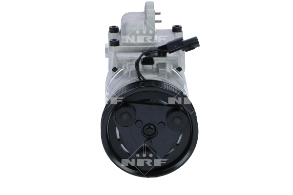 Comprar Compresor de aire acondicionado Hyundai Coupe I RD
