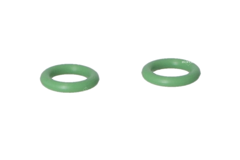 Filtro deshidratador 33118 NRF