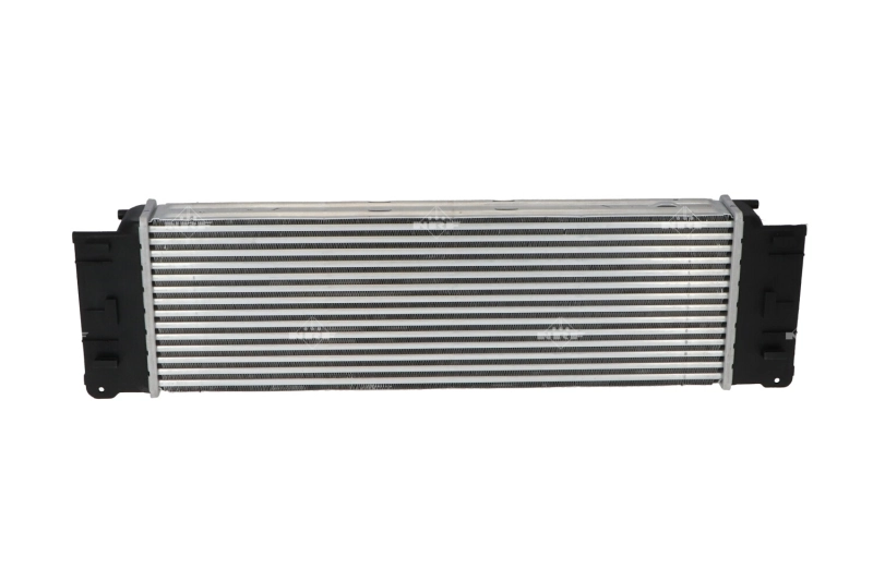 Radiador de aire de admisión NRF 30310 precio, desde 120,96 EUR