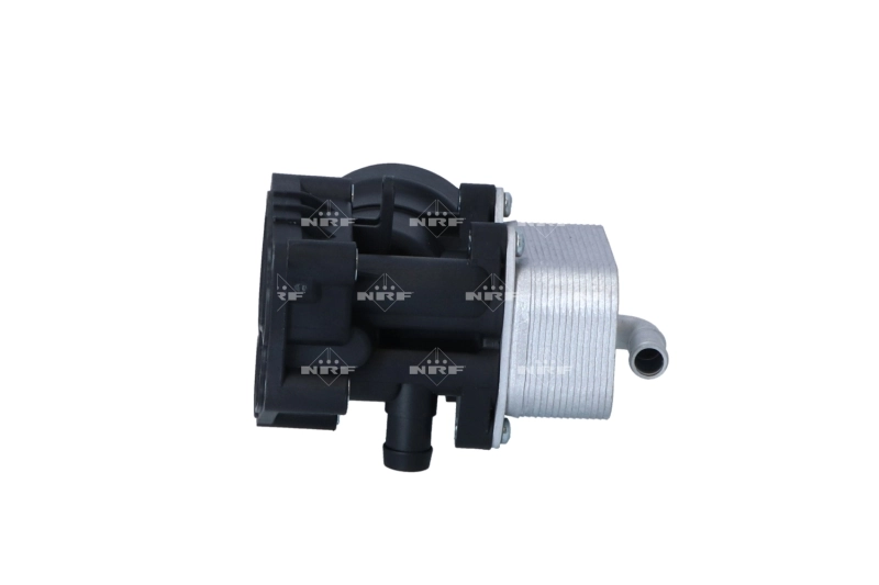 Comprar 31838 NRF Portafiltro de aceite