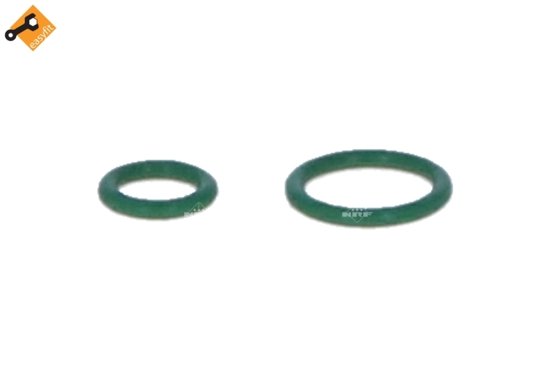 Filtro deshidratador 33155 NRF