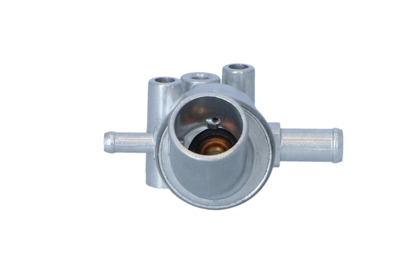 Carcasa del termostato Fiat Panda I hatchback (141A) (1982 - 2003) precio, desde 17,88 EUR