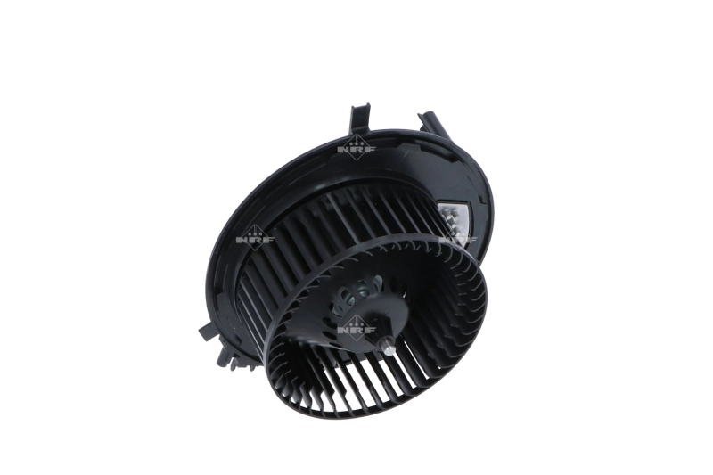 Comprar Motor de calefacción Golf VII BA5, BV5