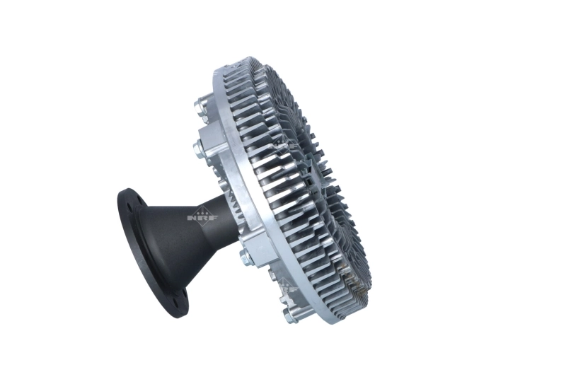 Comprar 1392261 Scania Embrague viscoso de ventilador
