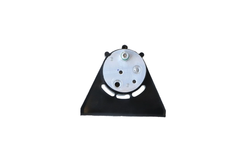 Comprar 33323 NRF Filtro secador de aire acondicionado