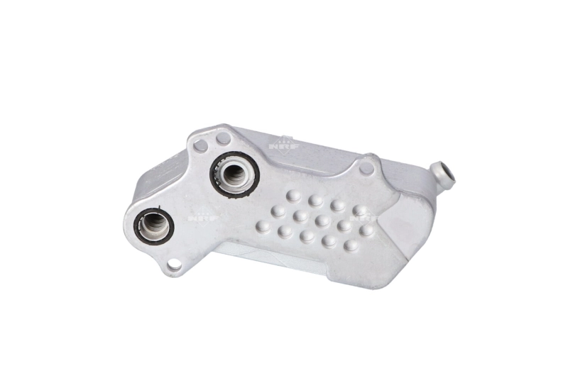  NRF 31828 precio, desde 87,27 EUR