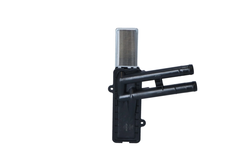 Comprar 50524 NRF Radiador calefacción