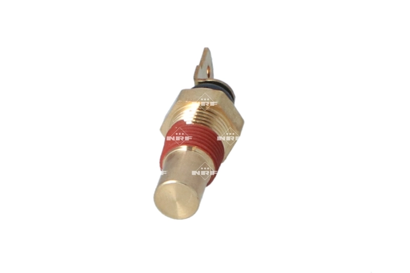Comprar 727033 NRF Sensor de temperatura de agua