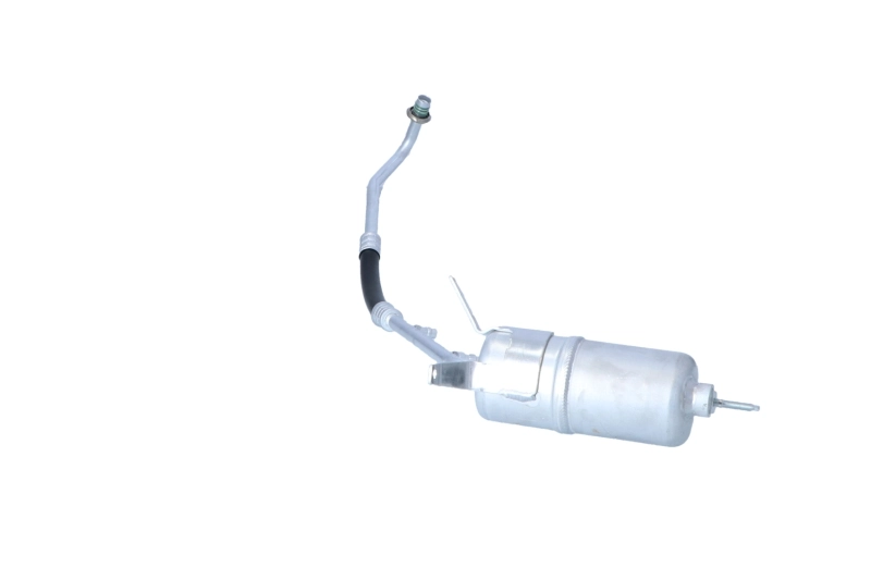 Comprar 33220 NRF Filtro secador de aire acondicionado