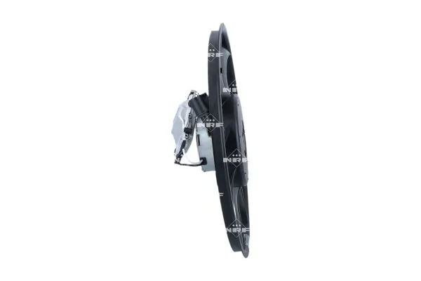 Comprar Ventilador del motor Volkswagen Touareg I 7LA, 7L6, 7L7