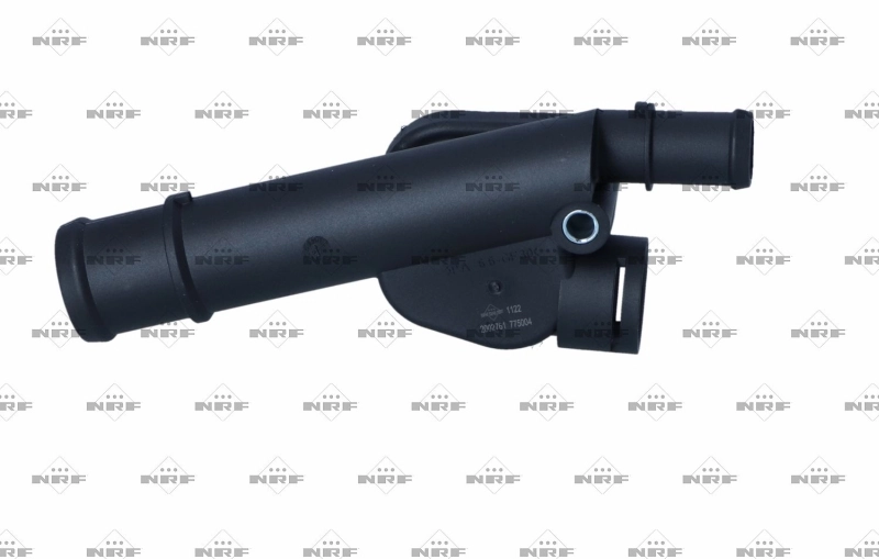 Brida del sistema de refrigeración (triple unión) Metalcaucho 3893 precio, desde 5,14 EUR