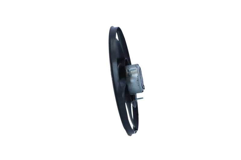 Comprar Ventilador del motor Opel Meriva B 
