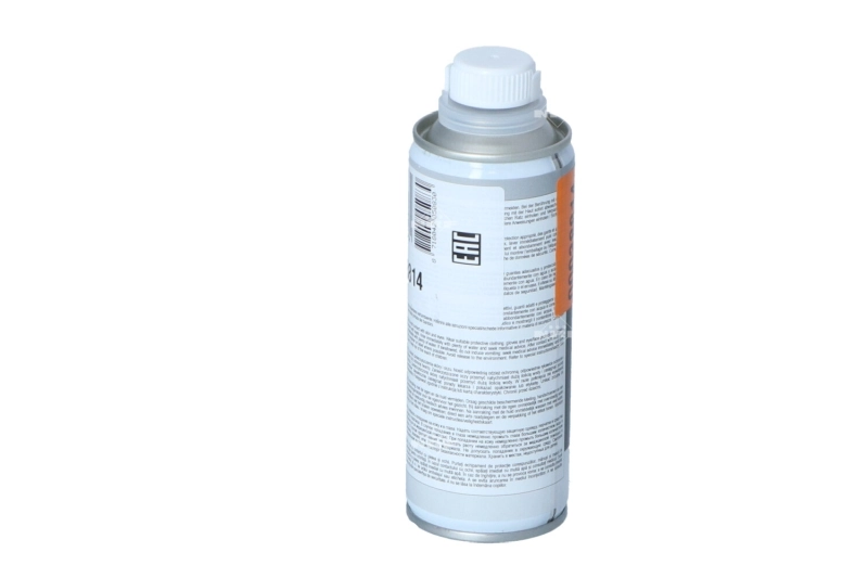 Aceite de compresor de aire acondicionado NRF 38814 precio, desde 14,91 EUR