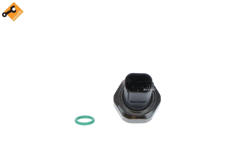 38953 NRF Sensor de baja presion aire acondicionado