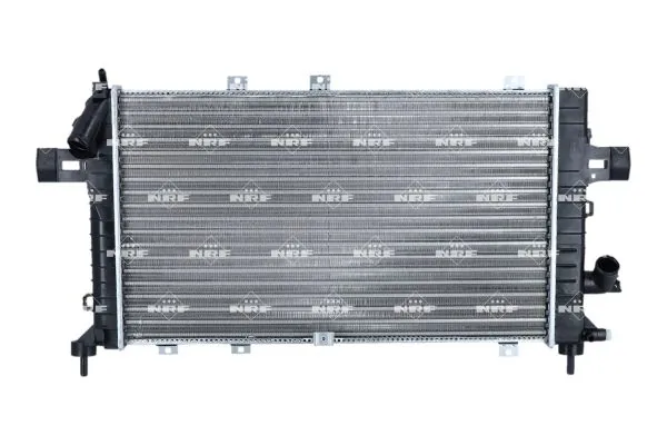 53447A NRF