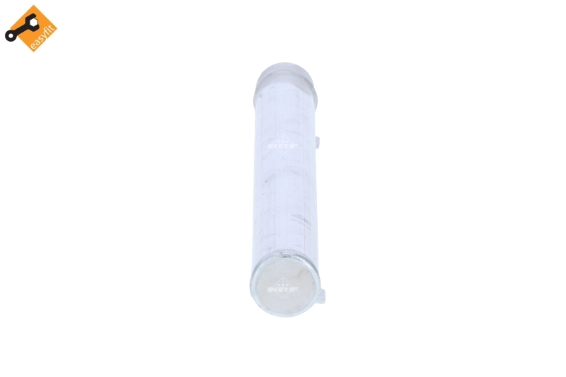 33308 NRF Filtro deshidratante aire acondicionado