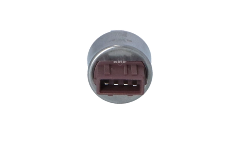 Presostato, aire acondicionado Peugeot 205 1 741A, C