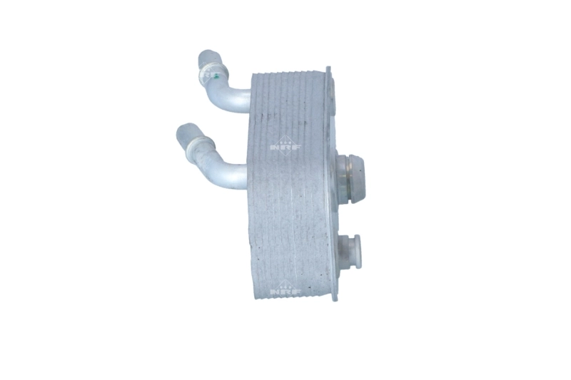 31190 NRF Radiador de refrigeración de la transmisión