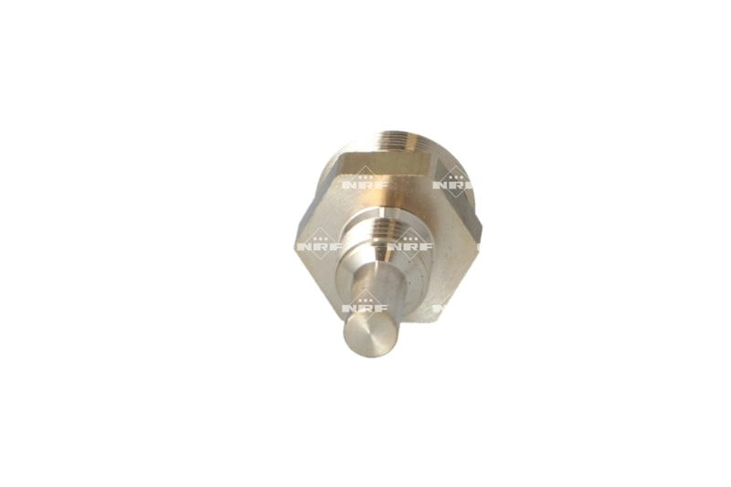 Sensor de temperatura del motor Mercedes Benz Truck TRUCK ACTROS 