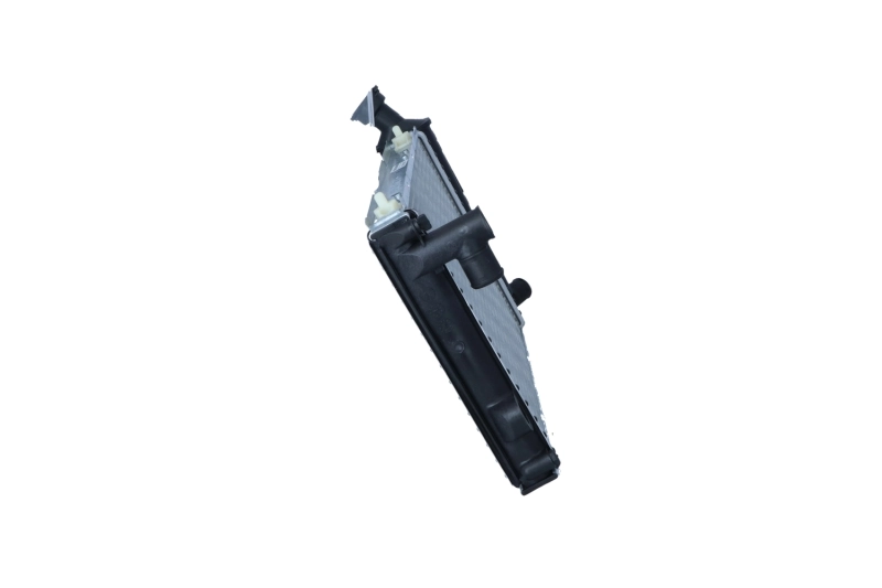 Comprar 50406 NRF Radiador de auto