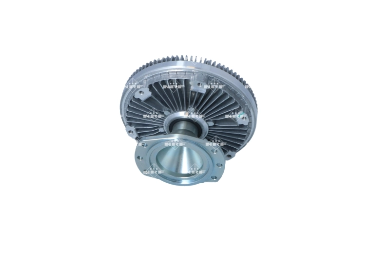 Embrague, ventilador de refrigeración NRF 49126 precio, desde 299,23 EUR