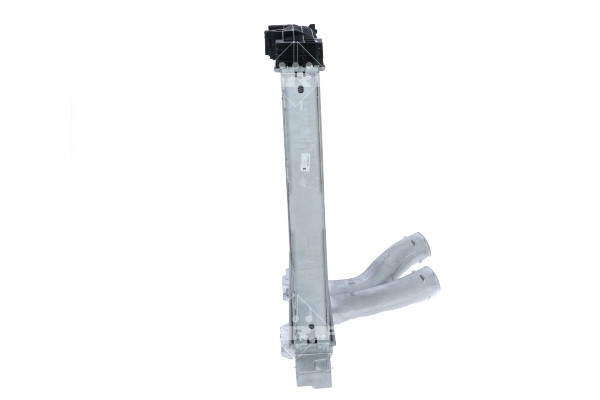 Comprar A9405010701 Mercedes Turbo intercooler