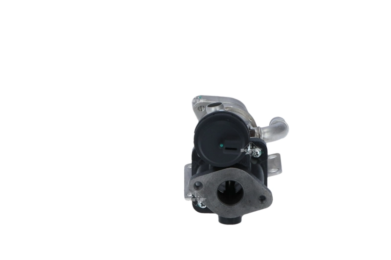 Comprar 48011 NRF Enfriador de recirculación de gases de escape EGR
