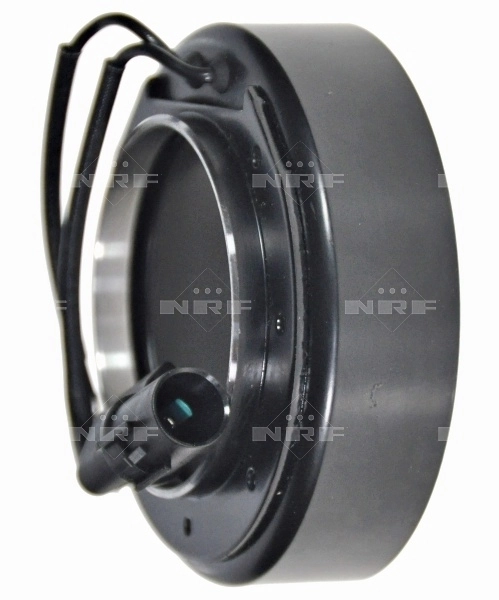 Comprar Embrague (bobina magnética) del compresor de aire acondicionado Hyundai Accent II LC a bajo precio